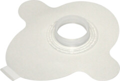 LARYVOX<sup>®</sup> TAPE STANDARD XL oval