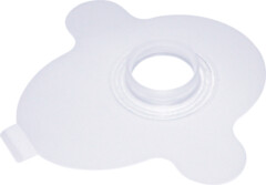 LARYVOX<sup>®</sup> TAPE FLEXIBLE XL oval